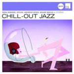 Jazz Club - Chill Out Jazz w sklepie internetowym Gigant.pl