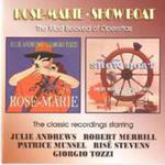 Show Boat - Rose - Marie w sklepie internetowym Gigant.pl