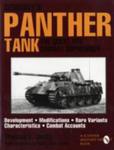 Germany's Panther Tank w sklepie internetowym Gigant.pl
