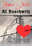 Romeo I Julia Z Kl Auschwitz w sklepie internetowym Gigant.pl