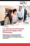 La Interaccio D'alumnes Aprenent Angles Amb L'ordinador w sklepie internetowym Gigant.pl