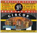 Rock'n'roll Circus w sklepie internetowym Gigant.pl