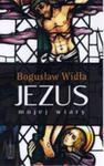 Jezus Mojej Wiary w sklepie internetowym Gigant.pl