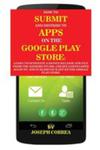 How To Submit And Distribute Apps On The Google Play Store w sklepie internetowym Gigant.pl