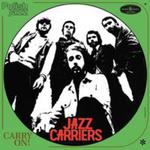 Carry On ! (Polish Jazz) w sklepie internetowym Gigant.pl