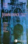 Introduction To Jurisprudence And Legal Theory w sklepie internetowym Gigant.pl