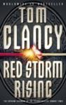 Red Storm Rising w sklepie internetowym Gigant.pl