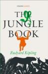 The Jungle Book w sklepie internetowym Gigant.pl