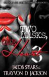 Two Masks One Heart 3 w sklepie internetowym Gigant.pl