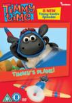 Timmy Time: Timmy's Plane w sklepie internetowym Gigant.pl