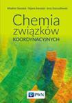 Chemia Związków Koordynacyjnych w sklepie internetowym Gigant.pl