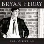 Bryan Ferry Collection w sklepie internetowym Gigant.pl