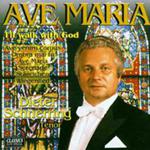 Ave Maria - Dieter Schnerri w sklepie internetowym Gigant.pl