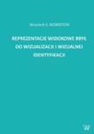 Reprezentacje Widokowe Brył Do Wizualizacji I Wizualnej Identyfikacji w sklepie internetowym Gigant.pl