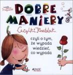 Dobre Maniery Cecylki Knedelek W.2015 w sklepie internetowym Gigant.pl