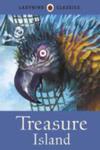 Ladybird Classics: Treasure Island w sklepie internetowym Gigant.pl