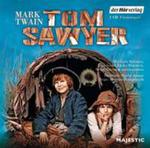 Tom Sawyer w sklepie internetowym Gigant.pl