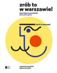 Zrób To W Warszawie 2014 w sklepie internetowym Gigant.pl