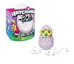 Hatchimals Jajko Pingwiniak Różowy, Różne Rodzaje w sklepie internetowym Gigant.pl