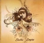 Electric Empire (Uk) w sklepie internetowym Gigant.pl