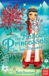 Rescue Princesses: The Ice Diamond w sklepie internetowym Gigant.pl