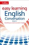 Collins Easy Learning English - Easy Learning English Conversation w sklepie internetowym Gigant.pl