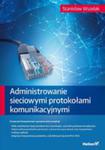 Administrowanie Sieciowymi Protokołami Komunikacyjnymi w sklepie internetowym Gigant.pl