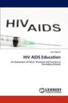 Hiv Aids Education w sklepie internetowym Gigant.pl