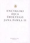 Encykliki Ojca Świętego Jana Pawła II w sklepie internetowym Gigant.pl