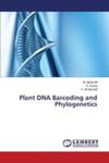 Plant Dna Barcoding And Phylogenetics w sklepie internetowym Gigant.pl