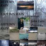 Autumn Rain (Cdr) w sklepie internetowym Gigant.pl