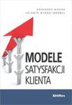 Modele Satysfakcji Klienta w sklepie internetowym Gigant.pl