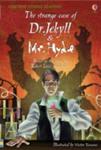 The Strange Case Of Dr Jekyll And Mr Hyde w sklepie internetowym Gigant.pl