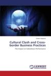 Cultural Clash And Cross - Border Business Practices w sklepie internetowym Gigant.pl