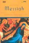 Handel: Messiah w sklepie internetowym Gigant.pl