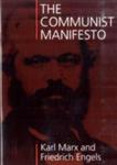 The Communist Manifesto w sklepie internetowym Gigant.pl