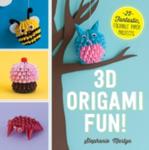 3d Origami Fun! w sklepie internetowym Gigant.pl