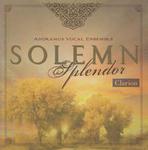 Solemn Splendor w sklepie internetowym Gigant.pl