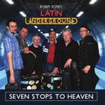 Seven Stops To Heaven (Uk) w sklepie internetowym Gigant.pl