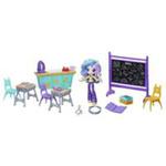 My Little Pony Equestria Girls Minis Lekcja w sklepie internetowym Gigant.pl