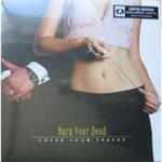 Cover Your Tracks / Ltd. Vin w sklepie internetowym Gigant.pl