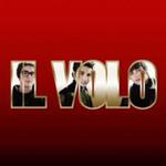 Il Volo (Uk Edition) (Uk) w sklepie internetowym Gigant.pl