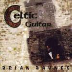 Celtic Guitar w sklepie internetowym Gigant.pl