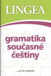 Gramatika Současné Češtiny (Gramatyka Współczesnego Języka Czeskiego) w sklepie internetowym Gigant.pl