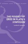 The Poverty Of Eros In Plato's Symposium w sklepie internetowym Gigant.pl