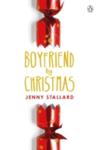 Boyfriend By Christmas w sklepie internetowym Gigant.pl