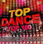 Top Dance Top 100 w sklepie internetowym Gigant.pl