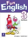 Fun English 3 w sklepie internetowym Gigant.pl