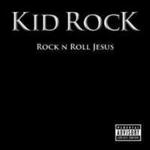 Rock N Roll Jesus w sklepie internetowym Gigant.pl