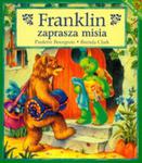 Franklin Zaprasza Misia w sklepie internetowym Gigant.pl